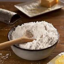 Food & Beverage Ingredient Consolidation