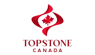 Topstone Canada Ltd 